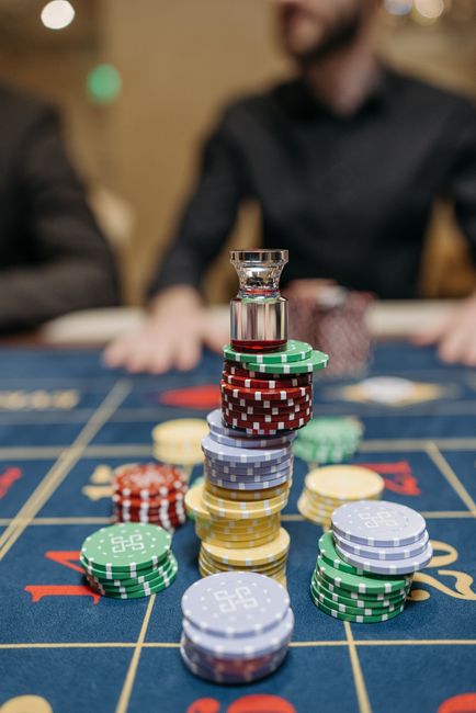 QH88.ae.org: Your Premier Destination for Quality Online Gaming and Entertainment